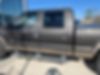 1FTSW21P96EA82627-2006-ford-f-250-1