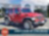 1C4BJWDG6CL166011-2012-jeep-wrangler-0