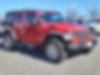 1C4BJWDG6CL166011-2012-jeep-wrangler-1