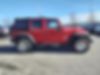 1C4BJWDG6CL166011-2012-jeep-wrangler-2