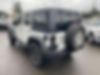 1C4BJWDGXJL875358-2018-jeep-wrangler-1