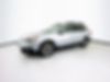 4S4BSENC4H3208357-2017-subaru-outback-2