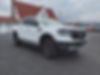 1FTER4FH3KLA54023-2019-ford-ranger