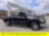 1FTEW1EP7MFB16086-2021-ford-f-150-0