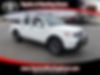 1N6ED0EB2MN710513-2021-nissan-frontier-0