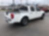 1N6ED0EB2MN710513-2021-nissan-frontier-2