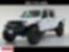 1C6JJTAG5NL116032-2022-jeep-gladiator-0