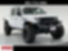 1C6JJTAG5NL116032-2022-jeep-gladiator-2