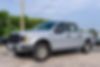 1FTEW1EP5JFC21608-2018-ford-f-150-0