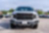 1FTEW1EP5JFC21608-2018-ford-f-150-1