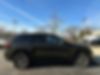 1C4RJFBG8GC427307-2016-jeep-grand-cherokee-1