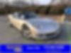 1G1YY34U055134035-2005-chevrolet-corvette-0