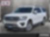 1FMJK1JT9MEA02394-2021-ford-expedition-0