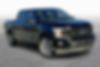 1FTEW1CPXJKD02419-2018-ford-f-150-1