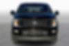 1FTEW1CPXJKD02419-2018-ford-f-150-2