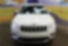 1C4PJMDN2KD142306-2019-jeep-cherokee-1