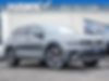 3VV4B7AX6MM031855-2021-volkswagen-tiguan-0