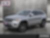 1C4RJFBG9HC861656-2017-jeep-grand-cherokee-0