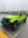 1C4HJWEG6DL502928-2013-jeep-wrangler-unlimited-0