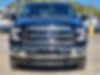 1FTEW1EP3HKD27184-2017-ford-f-150-1