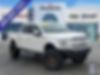 1FTEW1E58JFB34476-2018-ford-f-150-0