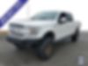 1FTEW1E58JFB34476-2018-ford-f-150-1