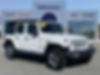 1C4HJXEG5JW267003-2018-jeep-wrangler-unlimited-0
