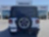 1C4HJXEG5JW267003-2018-jeep-wrangler-unlimited-2