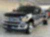 1FT8W3DT3KEE50965-2019-ford-f-350