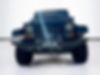 1C4BJWFG4CL105110-2012-jeep-wrangler-unlimited-1