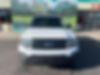 1FMJU1GT4FEF35760-2015-ford-expedition-2