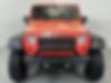 1C4AJWAG1DL573140-2013-jeep-wrangler-1