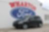 WVGAV7AX7HK045684-2017-volkswagen-tiguan-limited-0