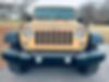 1C4BJWFGXEL193566-2014-jeep-wrangler-unlimited-1