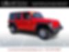 1C4HJXDN6MW622006-2021-jeep-wrangler-unlimited-0