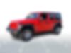 1C4HJXDN6MW622006-2021-jeep-wrangler-unlimited-1