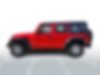 1C4HJXDN6MW622006-2021-jeep-wrangler-unlimited-2