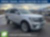 1FMJK2AT0JEA01569-2018-ford-expedition-max-0