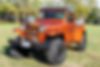 5526869274-1962-willys-jeep