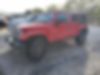 1C4BJWDG5FL640132-2015-jeep-wrangler-0