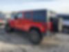 1C4BJWDG5FL640132-2015-jeep-wrangler-1