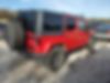1C4BJWDG5FL640132-2015-jeep-wrangler-2