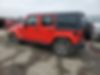 1C4HJWEG6HL609998-2017-jeep-wrangler-1