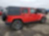 1C4HJWEG6HL609998-2017-jeep-wrangler-2