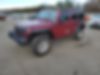 1C4BJWDG0CL117063-2012-jeep-wrangler-0