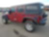 1C4BJWDG0CL117063-2012-jeep-wrangler-1