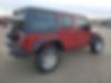 1C4BJWDG0CL117063-2012-jeep-wrangler-2