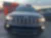1C4RJEAG2MC577243-2021-jeep-grand-cherokee-1
