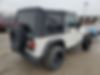 1J4FA49S25P370894-2005-jeep-wrangler-2