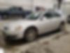 2G1WC5E34C1187861-2012-chevrolet-impala